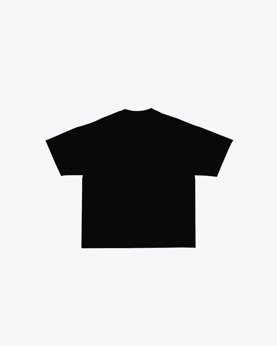 Camiseta Stay Classic
